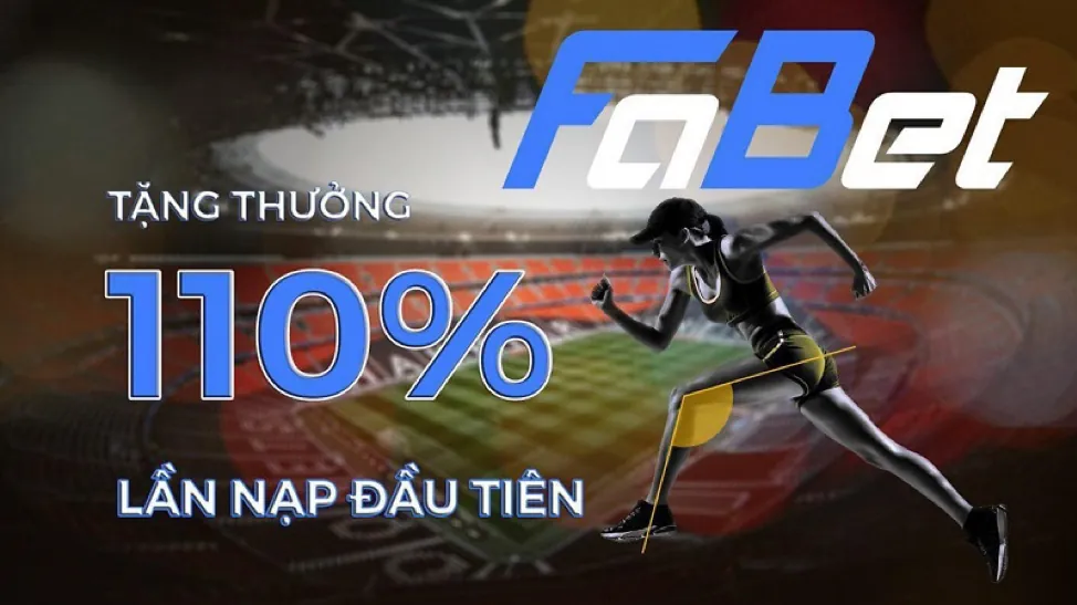 Hướng dẫn đăng ký tài khoản betvip win