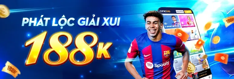 Quy trình nạp và rút tiền betvip win