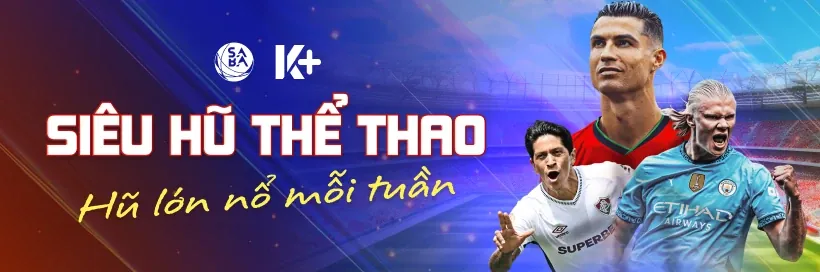 Mạng lưới hỗ trợ cờ bạc có vấn đề