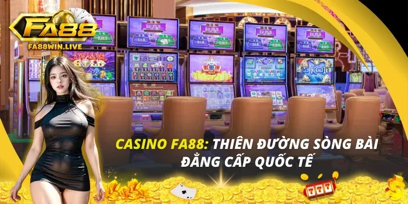 Các lợi ích độc quyền dành cho thành viên VIP của Betvip Win