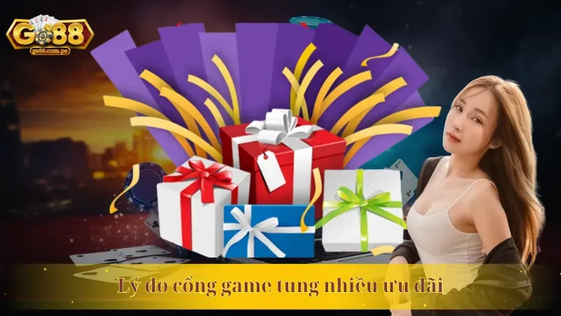 Khuyến mãi nổ hũ và bắn cá betvip win