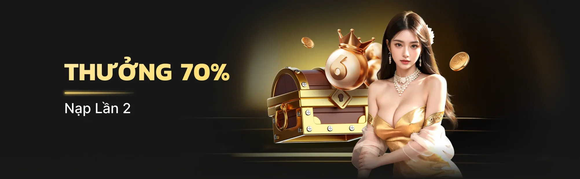 Cá cược thể thao điện tử (Esports) với các giải đấu game lớn trên betvip win