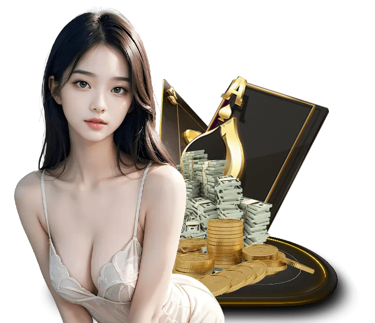 Giới thiệu thương hiệu betvip win