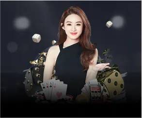 Giới thiệu về các đặc quyền VIP của Betvip Win