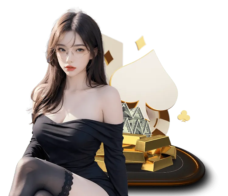 Trò chơi xổ số và Keno nhanh chóng