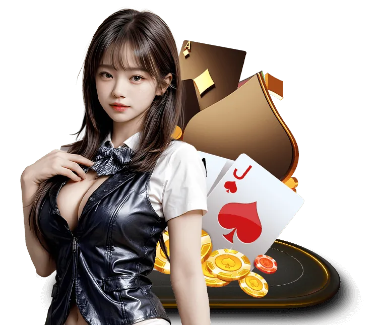 Chính sách chơi có trách nhiệm của betvip win