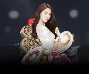 Lợi ích hỗ trợ khách hàng betvip win