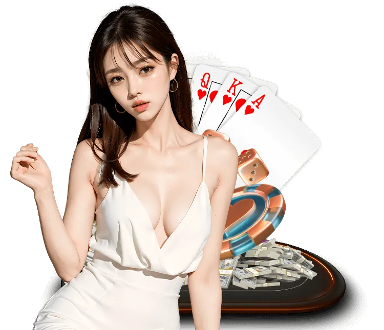 Nổ hũ 3D với trải nghiệm sống động