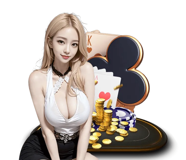 Game Bắn Cá Đại Dương Vương tại betvip win