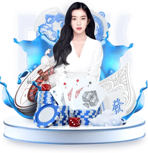 Đăng nhập và bắt đầu chơi betvip win