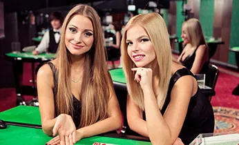 Bảo mật tối đa giao dịch tại betvip win
