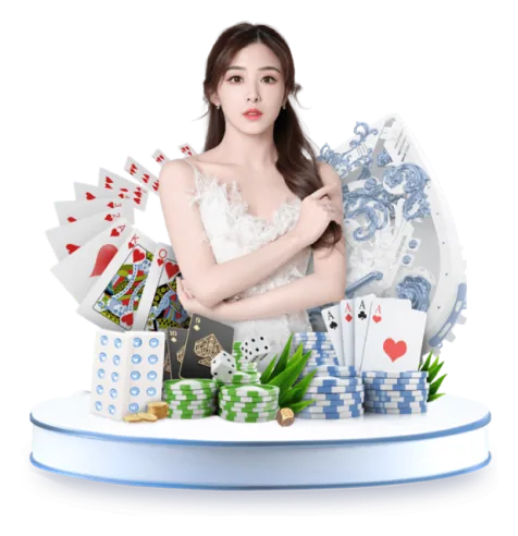 Xác minh độ tin cậy của nhà phát triển betvip win